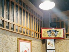 -日出拉面(望京店)