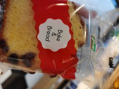 -牛朋牛奶棚(南昌路店)