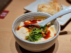 -大师兄·西北小馆(北站缤果空间店)