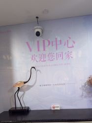 -安徽合肥韩美整形外科医院