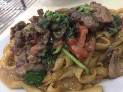-福合埕牛肉丸(福平路店)