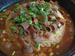 -映像威海·海鲜味道(经区店)