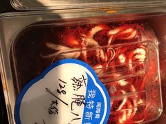 -闽海肴(北辰荟店)