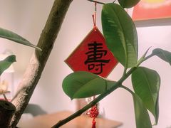 -朴物良社(东明锦园店)