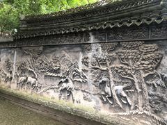 -天一阁博物院