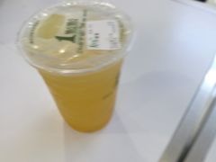 -1点点(金桥店)