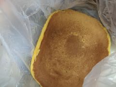 -金阁家常菜(贵阳路店)