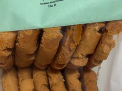 -南宋胡记(杭州体育场路店)