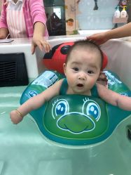 -爱玩爱游亲子母婴(旭辉广场店)