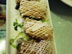 -沙河粉村·国家非遗传承(云台店)