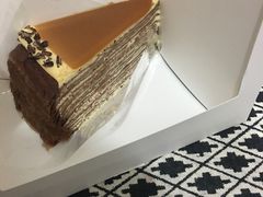 -Lady M(沙田新城市广场店)