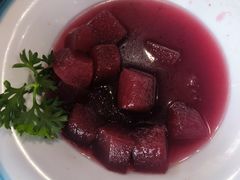 -良师门滨海人家·海鲜·家常菜(滨海城店)