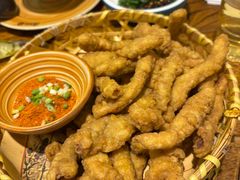 -亮欢寨(凯里总店)