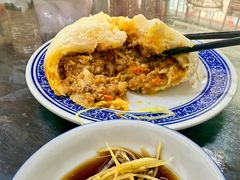 -孟家蟹包(锦绣街店)