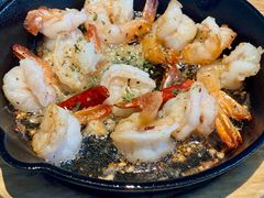 -小满Grainkitchen(滨江商业广场店)