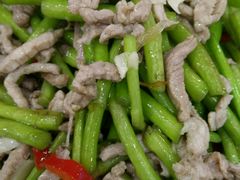 -老苏北饭店(江都店)