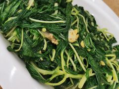 -潮道鱼仔店·潮汕味(长兴路店)
