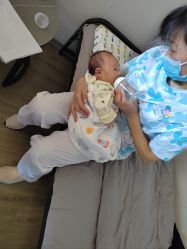 -安琪朵朵独栋花园月子中心