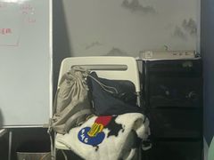 -剧狐剧本杀(徐汇1号店)