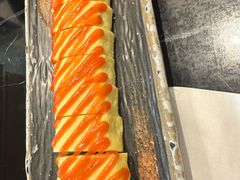 -HONGA HONGA雄家(曹路店)