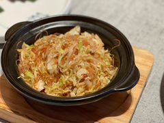 -寻味顺德·顺峰山庄(大良店)