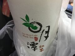 -明潭茶老爸