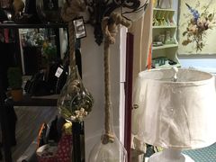 -南亚水鑫温泉SPA(恒宇商业广场店)