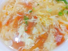 -北京清真房记小吃店