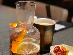 -丝路金桃·新疆菜(徐汇店)