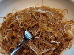 -大拙里·精致融合菜(沙湖桃源国际店)
