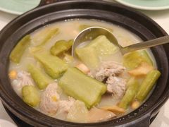 -满乐潮州(深业上城店)