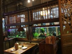 -听香·678茶铺(猛追湾店)