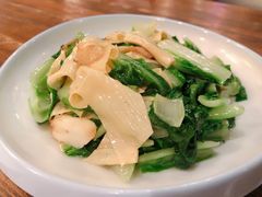 -胡桃里乐队酒馆(农科路店)