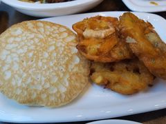 -一楼食业·美食人家