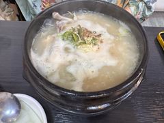 -莲洞本家