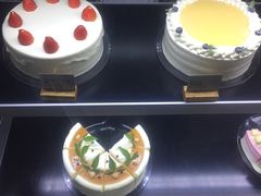 -MIMI FASO(古仓店)