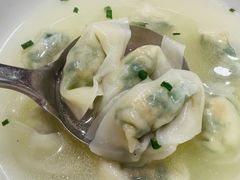 -新光酒家方亮蟹宴(黄浦店)