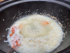 -海味当家·蒸锅海鲜(星海公园店)