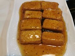 -精致顺德菜(琶洲店)