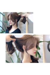 -3AM HAIR SALON染发烫发接发