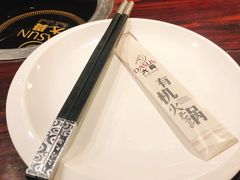 -大舜国风· 和牛火锅(绮霞街店)