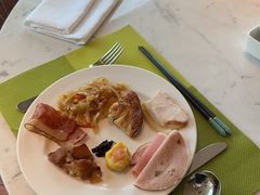 -成都凯宾斯基饭店