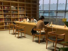 -回龙观体育文化公园