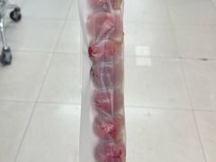 -和禄德冰糖葫芦(东四朝内菜市场店)