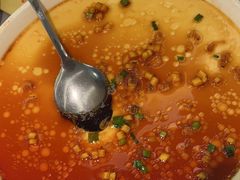 -章吴记喜瑞餐厅(东东城店)