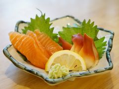 -村上一屋(望京店)