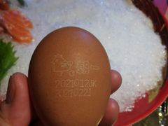 -空之介寿喜烧·和牛放题(恒隆广场店)