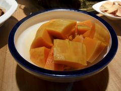 -巴人堂(女儿城店)