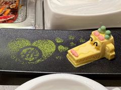 -海底捞火锅(仓山爱琴海店)
