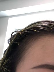 -巴黎拉斐派瑞美发沙龙